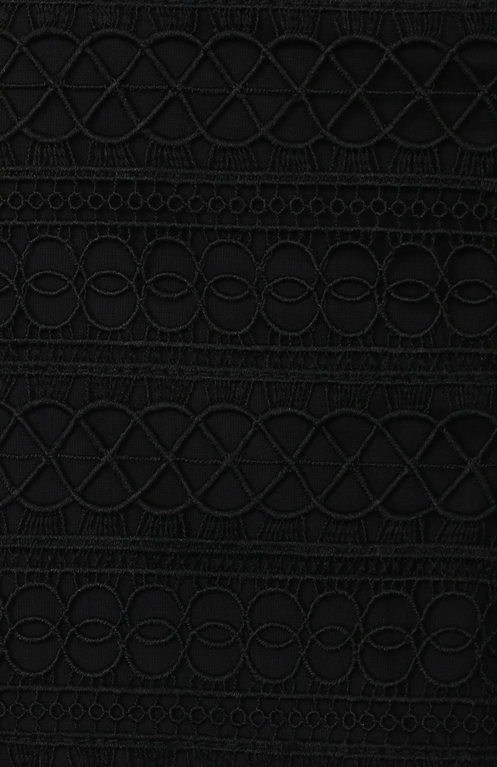 Хлопковые шорты CHARO RUIZ IBIZA, арт. 2150/4-8, фото 3