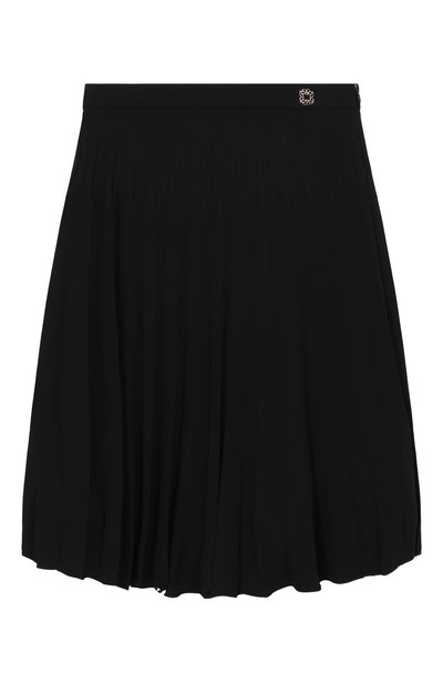 Юбка ELIE SAAB KIDS, арт. EFG0056 LU/TS1036