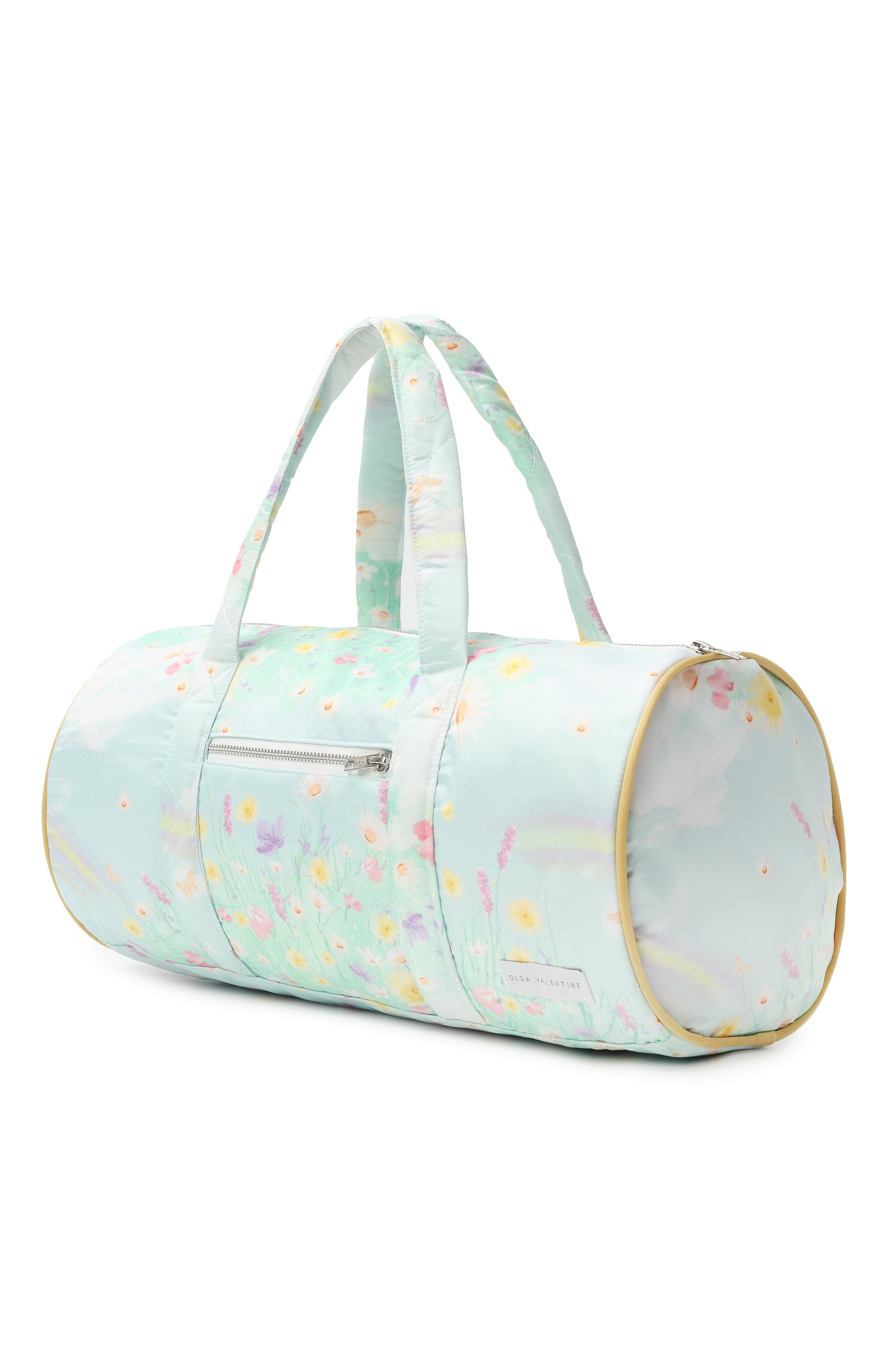 Сумка OLGA VALENTINE, арт. A24SB, фото 2