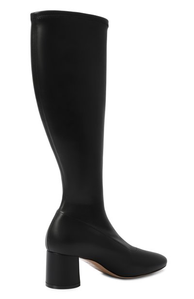 Сапоги cleo 50 CASADEI, арт. 1S328Y0501C2856, фото 5