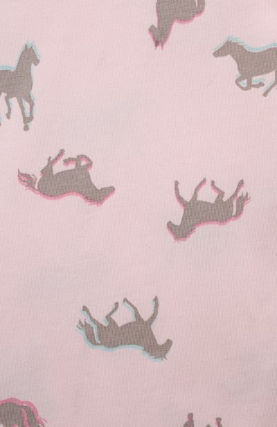 Комплект из двух маек SANETTA, арт. 336494, фото 3