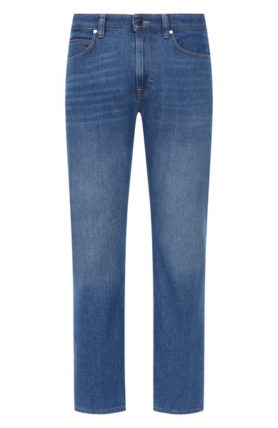 Джинсы BOGNER, арт. 18528915, фото 1