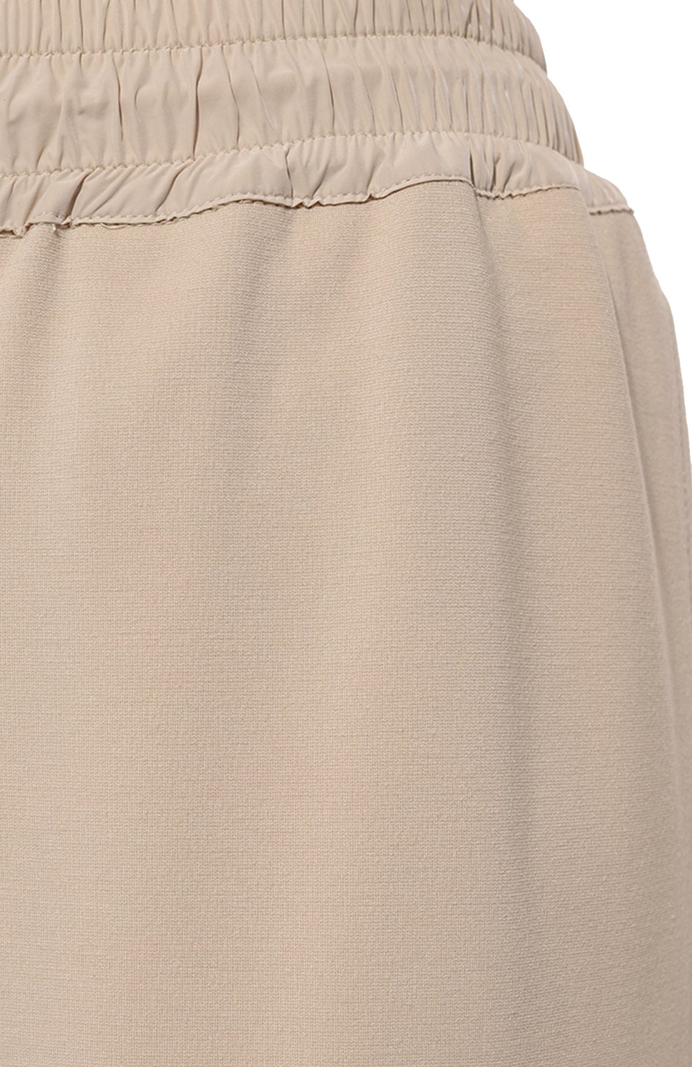 Джоггеры MOORER, арт. TERP-TNAP, фото 5