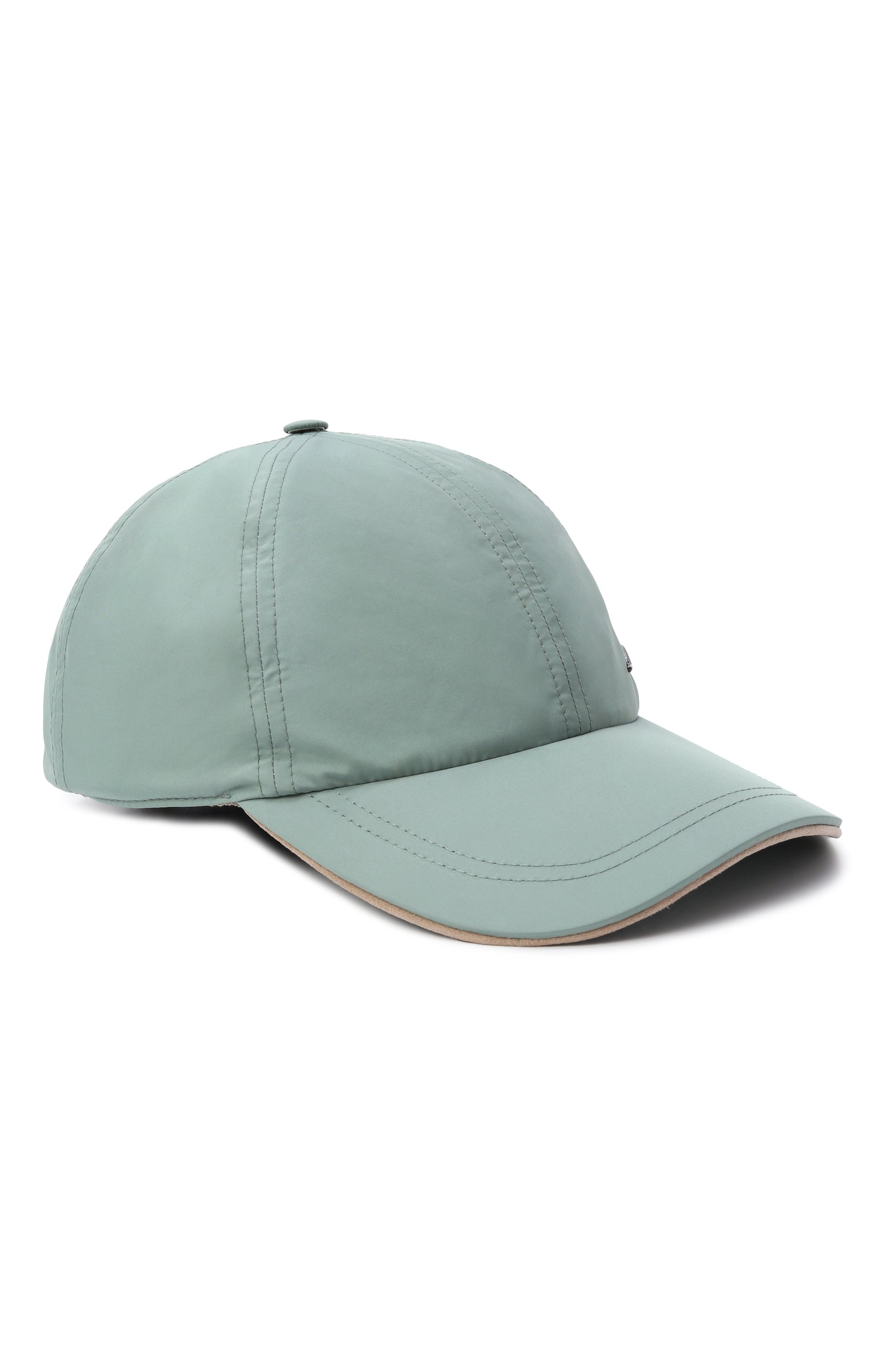 Бейсболка PAUL&SHARK, арт. 26417105, фото 1