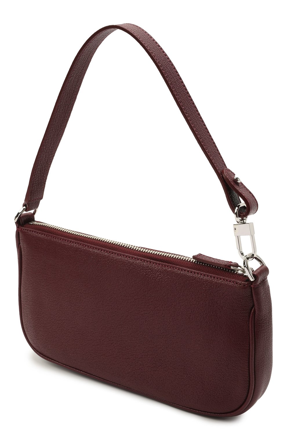 Сумка rachel BY FAR, арт. 21SSRCLSBXGRLMED, фото 3