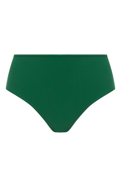 Женский плавки-бикини AUBADE, арт. 4P24