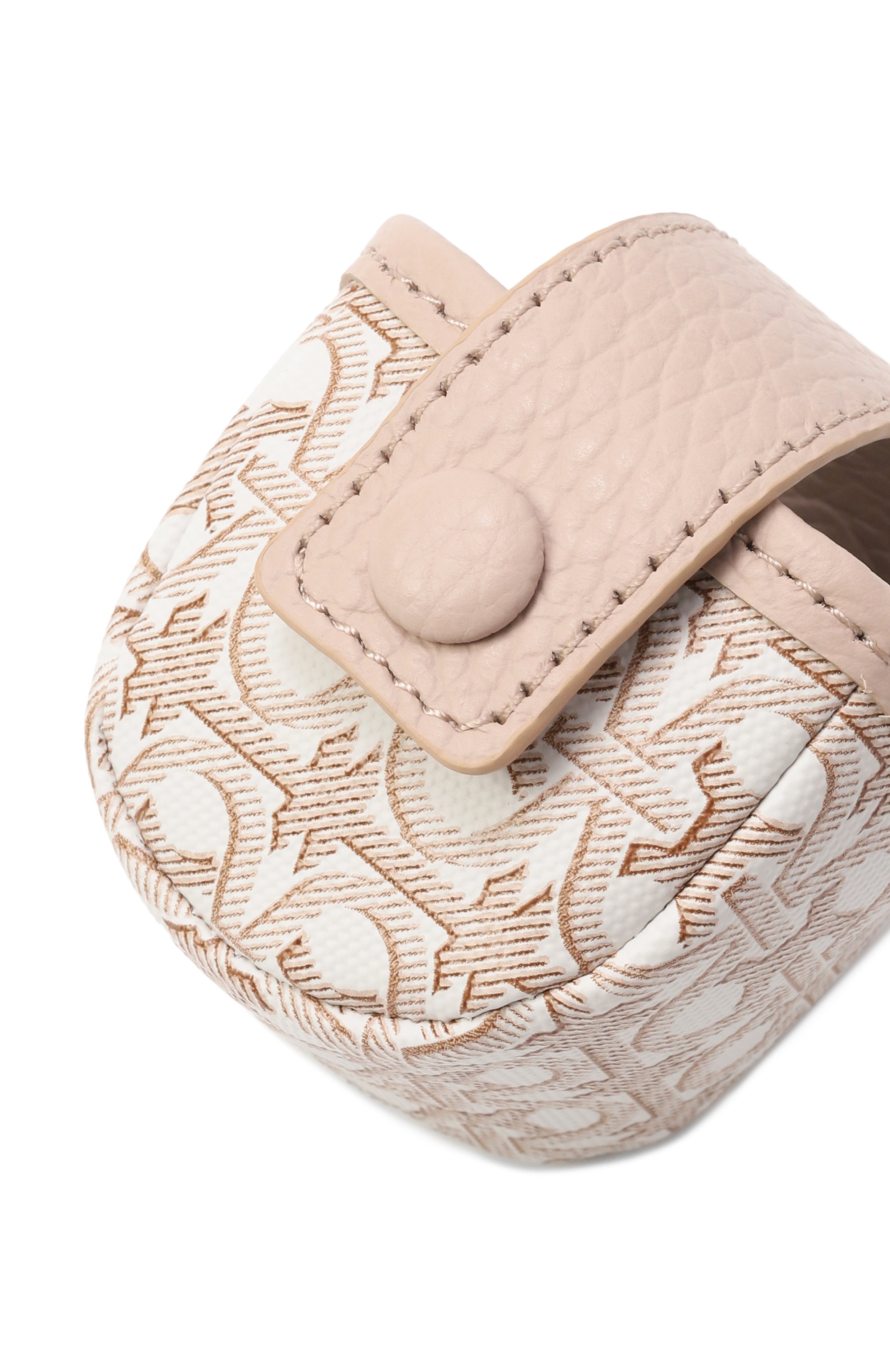 Футляр для мячей COCCINELLE, арт. E2SV9430201, фото 4