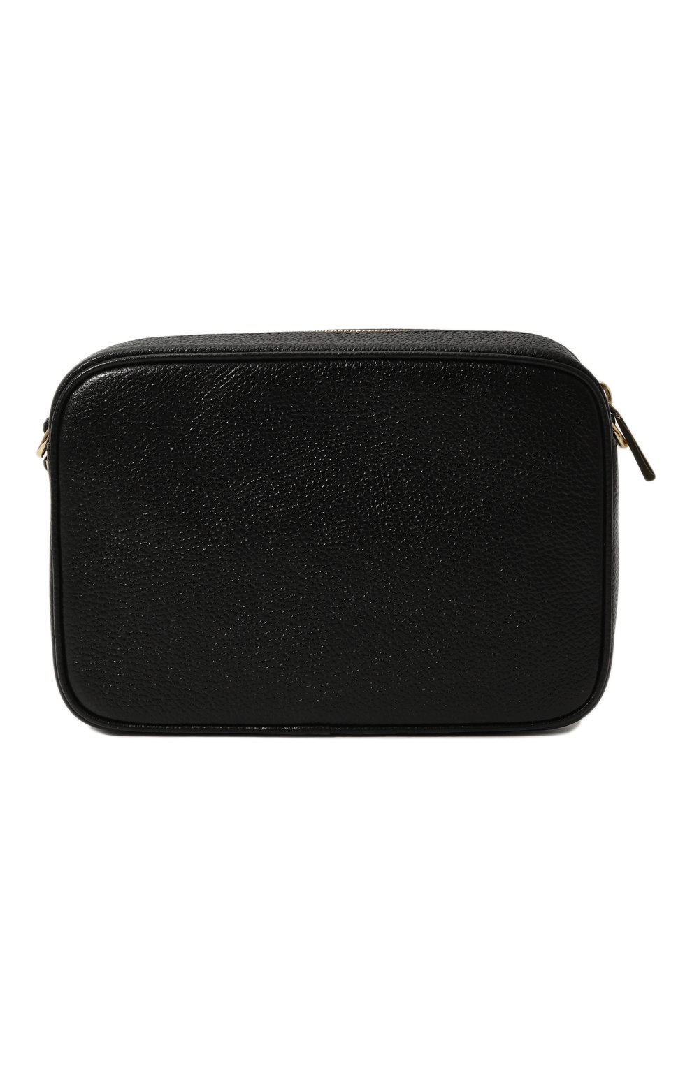 Сумка ginny MICHAEL MICHAEL KORS, арт. 32F7GGNM8L, фот�о 6