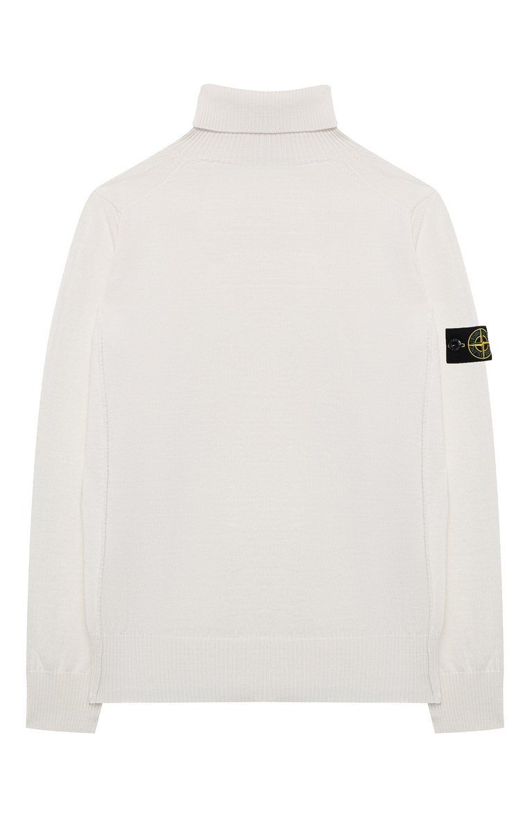 Stone Island Женская Одежда Купить