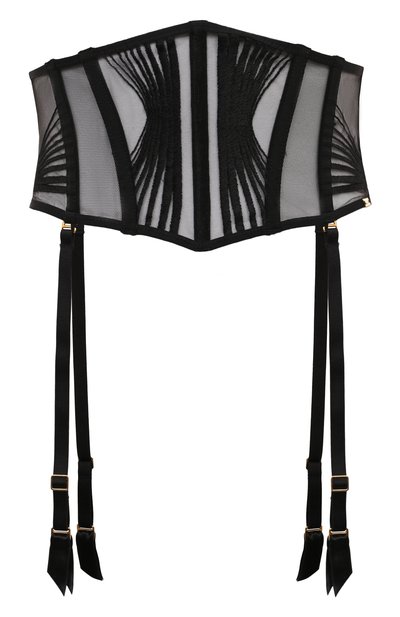 Женский пояс для чулок AUBADE, арт. 3C52-1