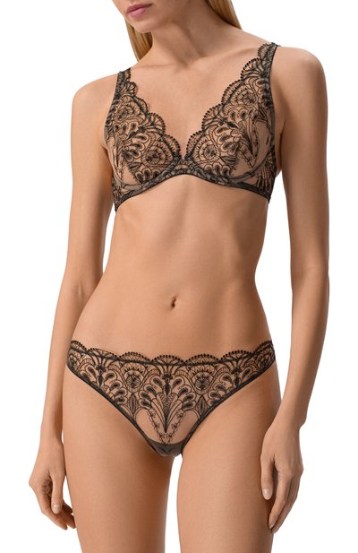 Трусы-слипы I.D. SARRIERI, арт. M8735, фото 2