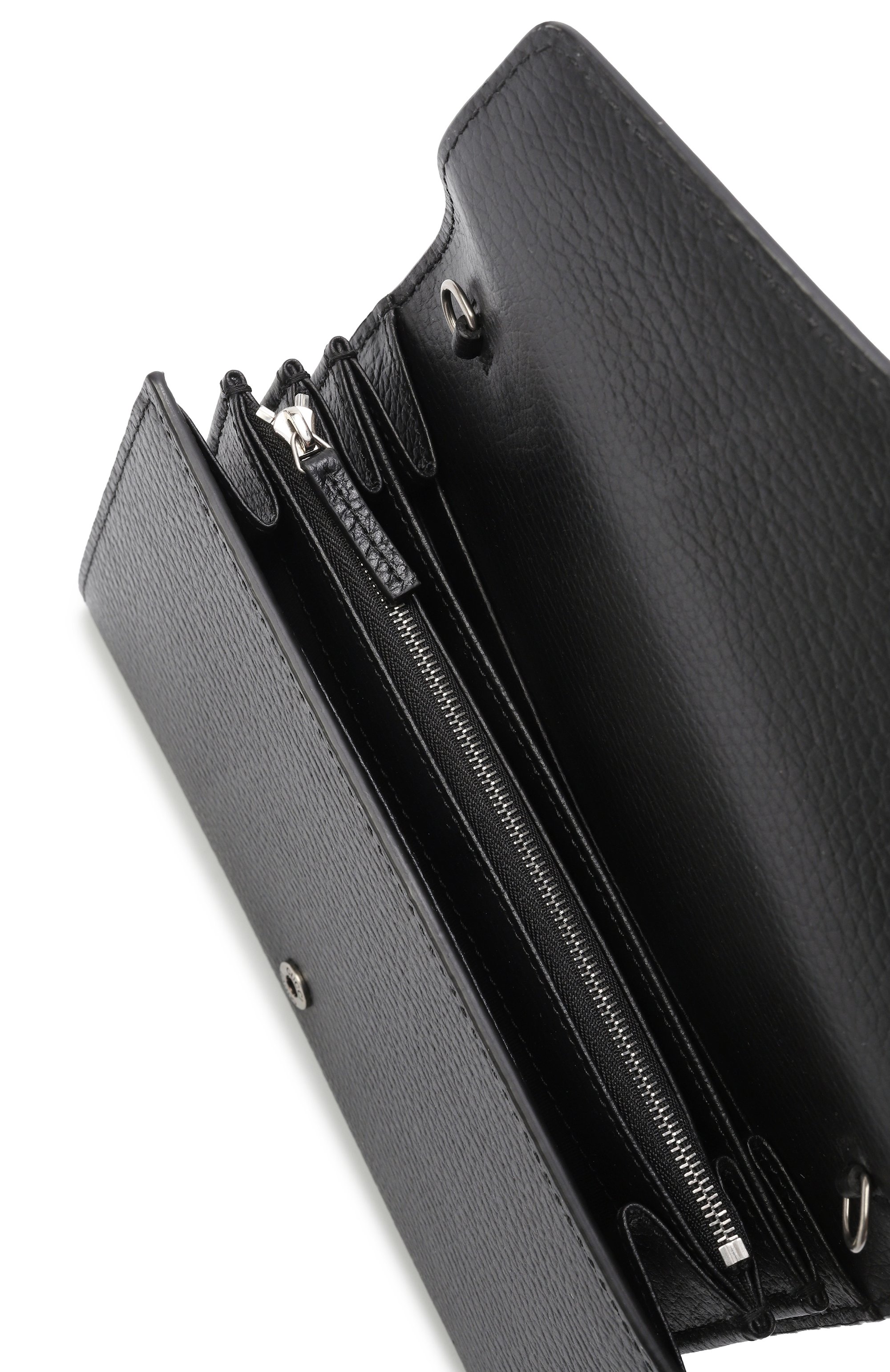 Сумка dionysus GUCCI, арт. 401231/CA0GN, фото 5