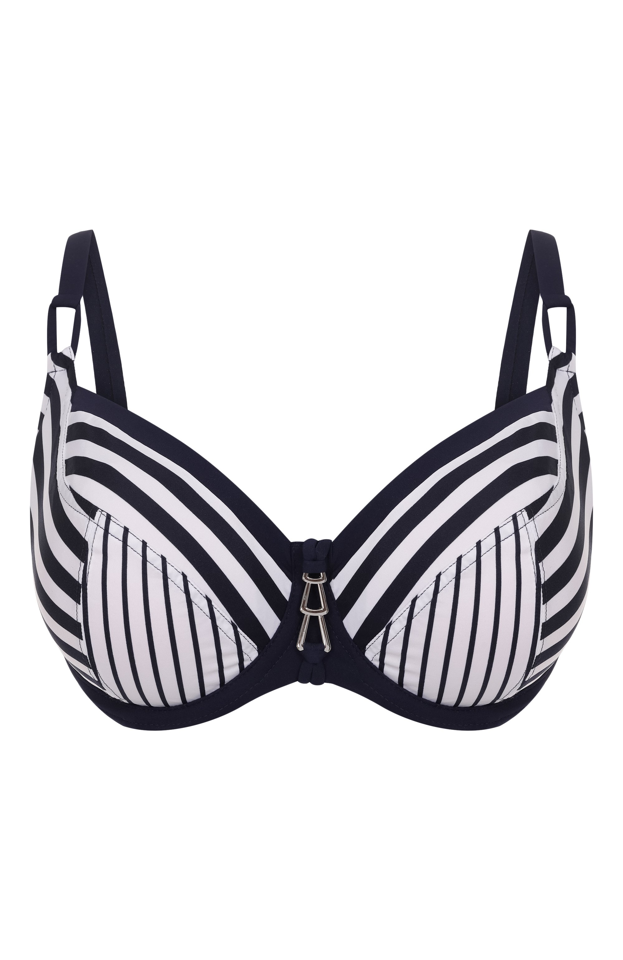 Бра-топ LISE CHARMEL, арт. ABB3585, фото 1