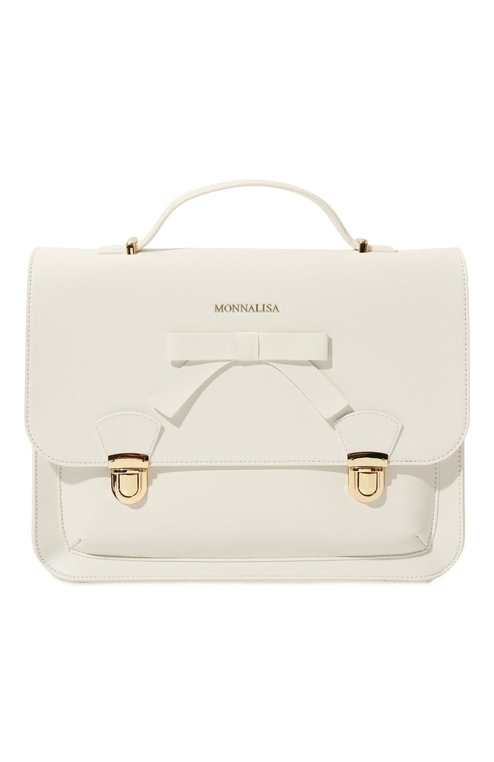 Портфель MONNALISA, арт. 18D000, фото 1