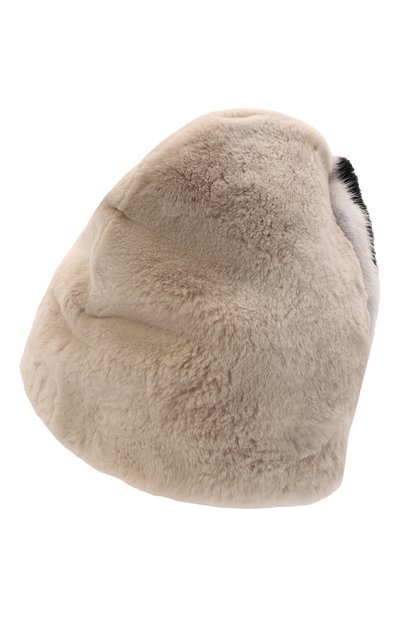 Меховая шапка линн FURLAND, арт. 0190100120140300388, фото 2