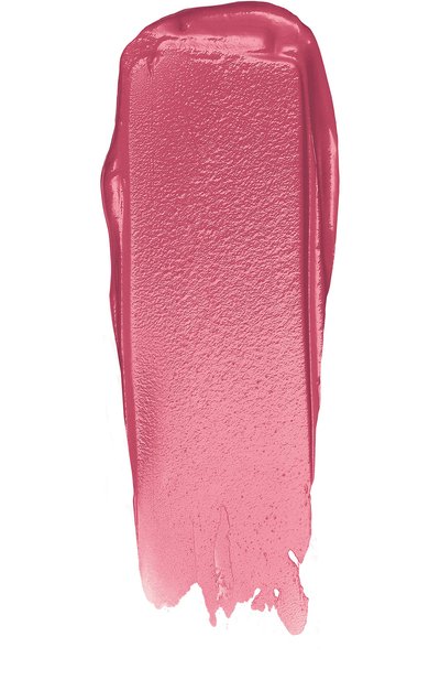 Жидкая помада liquid art stick, оттенок naked pink BOBBI BROWN, арт. EG7L-02, фото 2