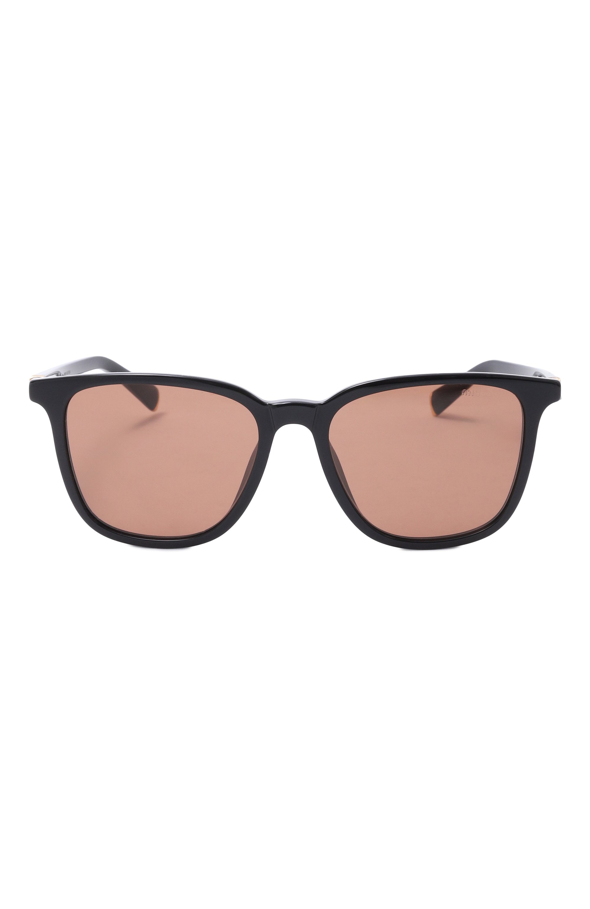 Солнцезащитные очки MIU MIU, арт. B03S-16K90Q, фото 3