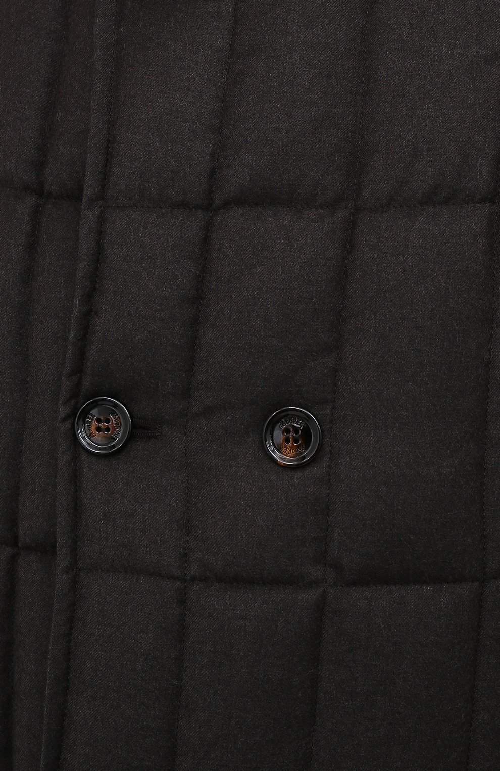 Пуховик morris-l MOORER, арт. M0RRIS-L/A20M011LANA, фото 5