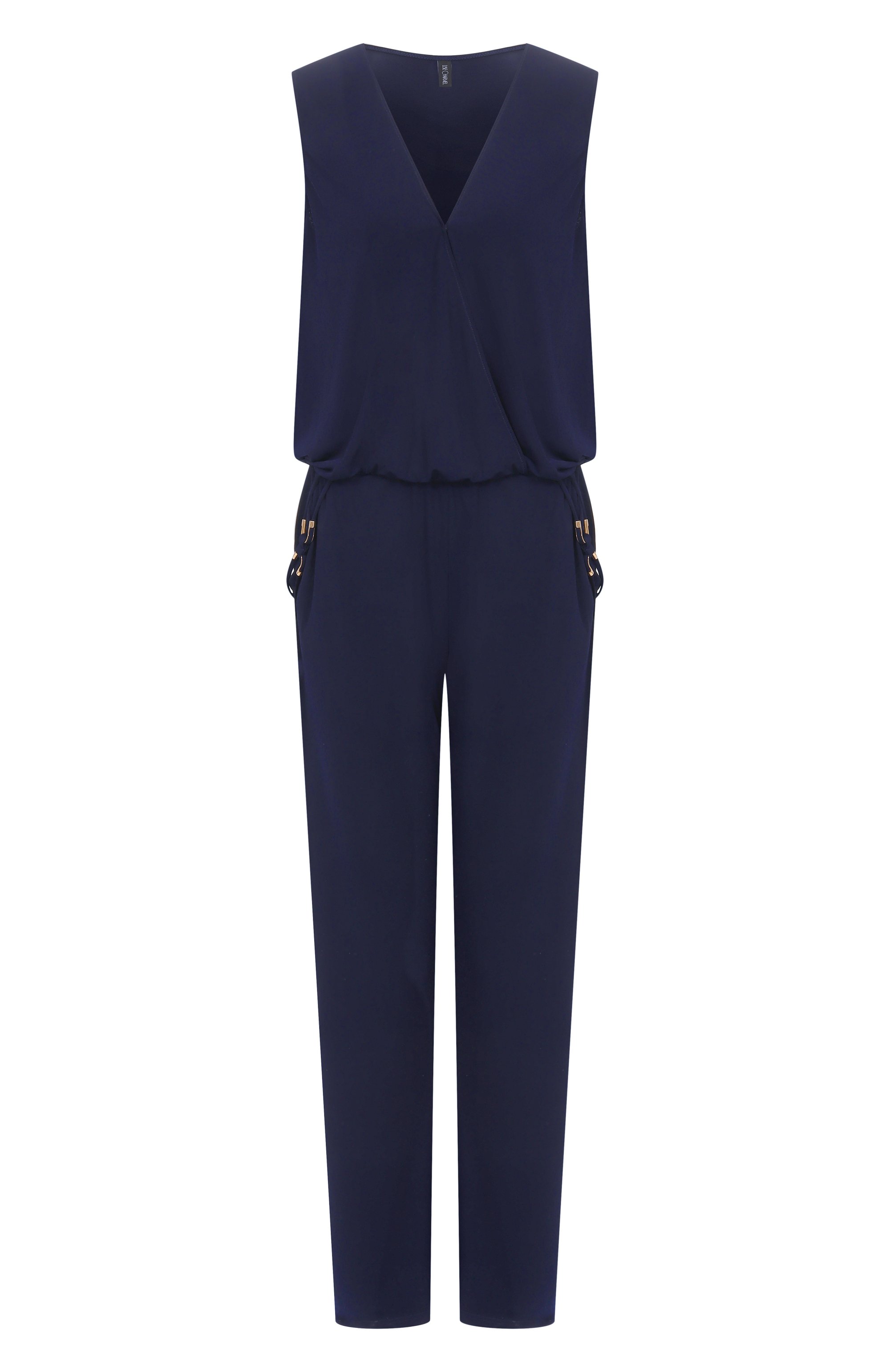 Комбинезон LISE CHARMEL, арт. ASB3080, фото 1