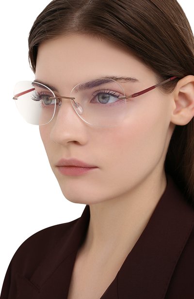 Оправа SILHOUETTE, арт. 5540/6040, фото 2