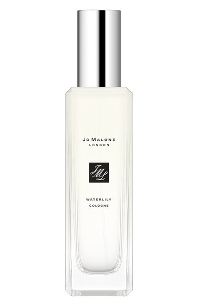 Одеколон waterlily (30ml) JO MALONE LONDON, арт. LAM0-01, фото 1