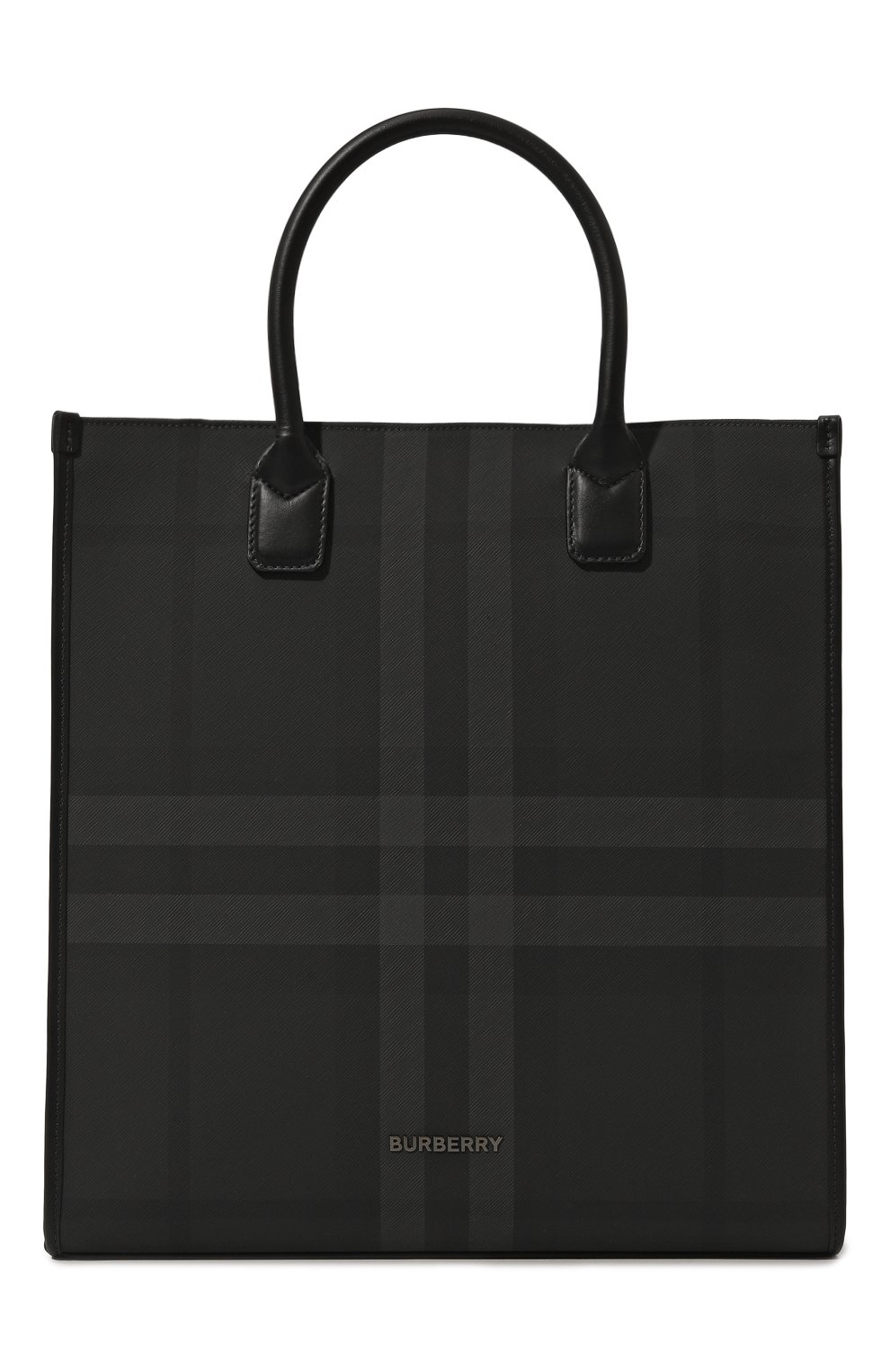 Сумка-тоут BURBERRY, арт. 8062951, фото 1