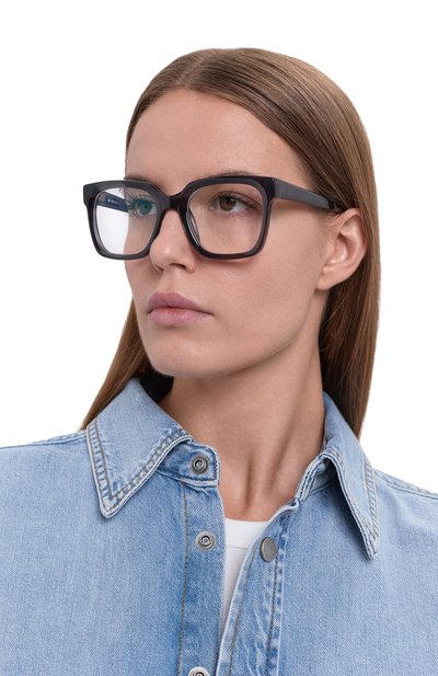 Оправа EINSTOFFEN, арт. FLUSSSIEDER 5972, фото 3