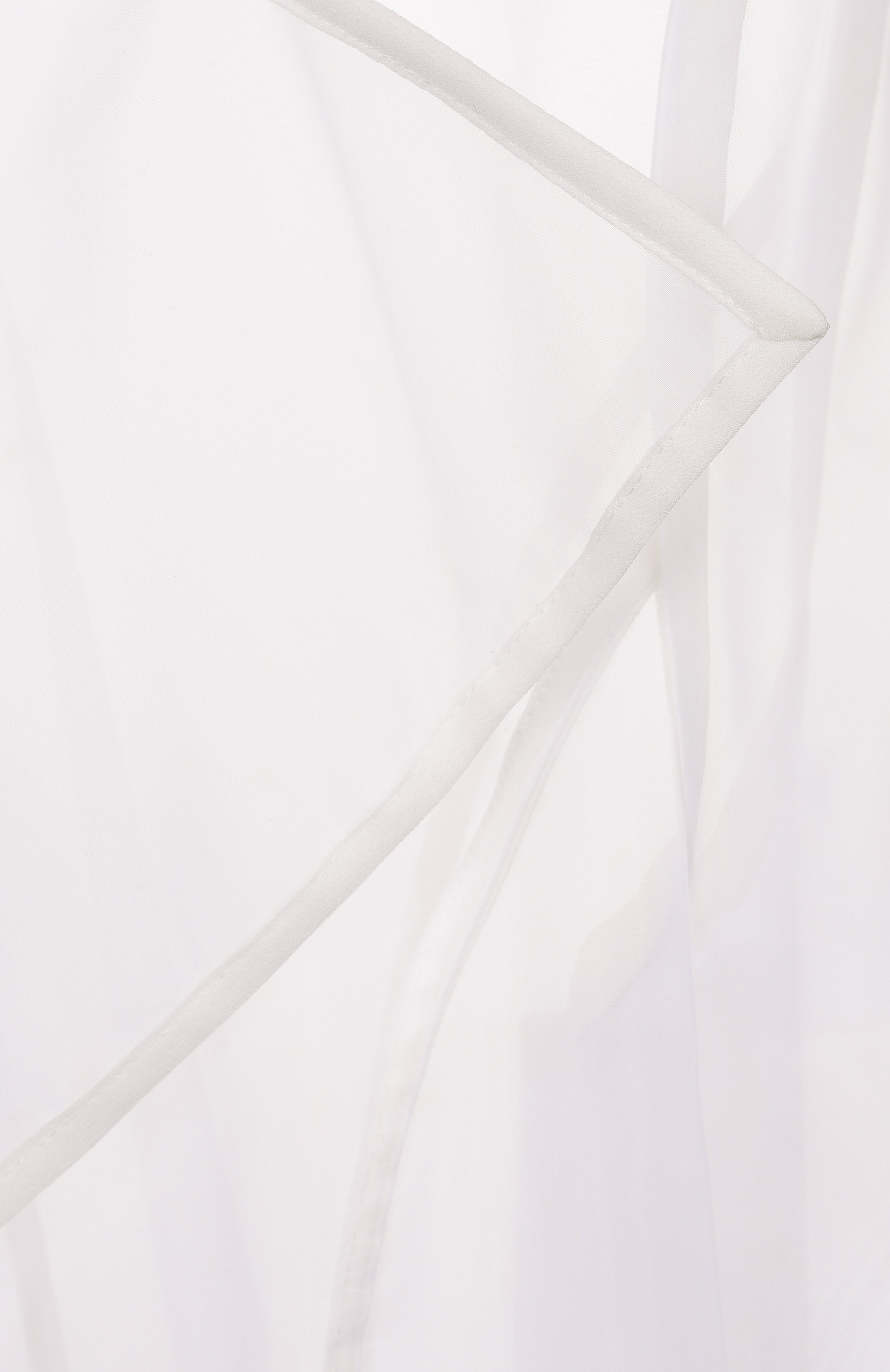 Плащ DOLCE & GABBANA, арт. F0W3XT/FUMG9, фото 6