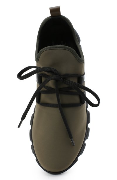 Кроссовки IL GUFO, арт. G941/CARLIT0 SP0RT/35-42, фото 4