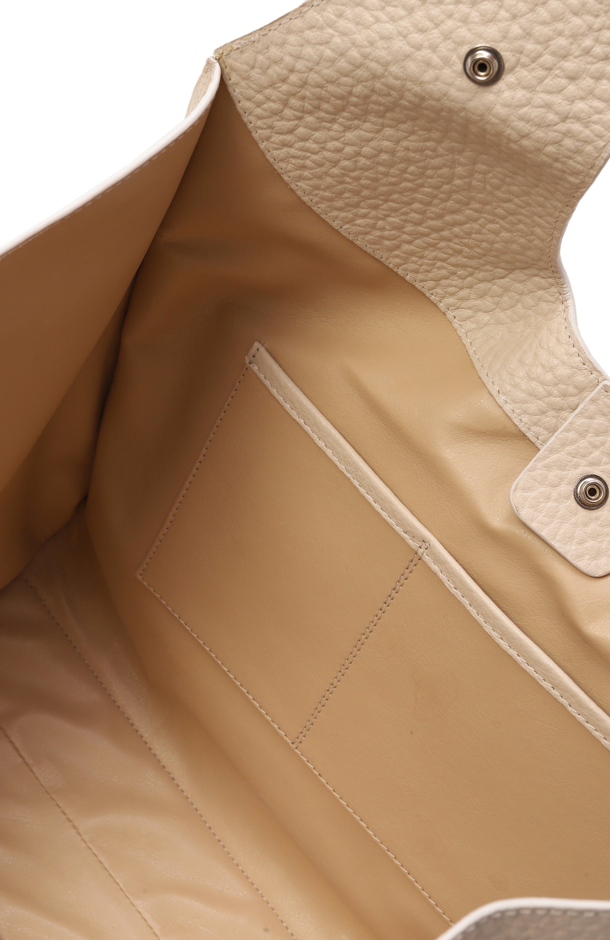 Сумка katy VIC MATIE, арт. 1G0518T_999G030112, фото 5