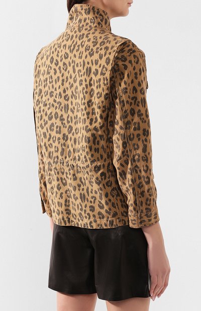 Куртка FRAME DENIM, арт. SCSJK864RP, фото 4