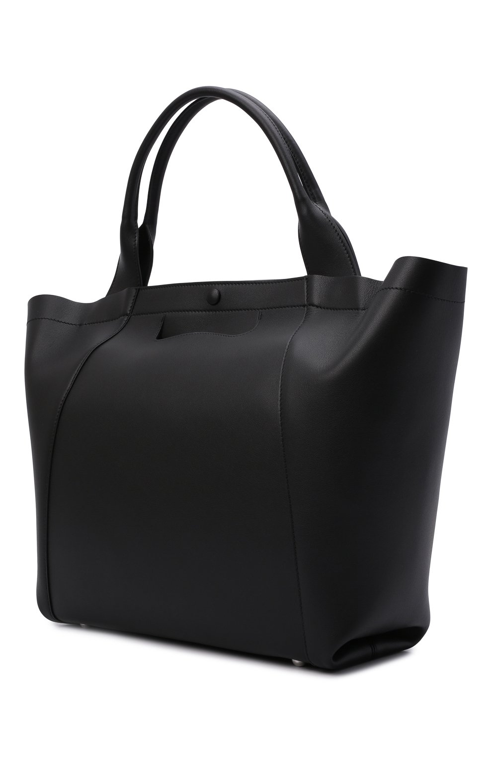 Сумка memory of  m large MAISON MARGIELA, арт. S56WC0139/P4354, фото 4