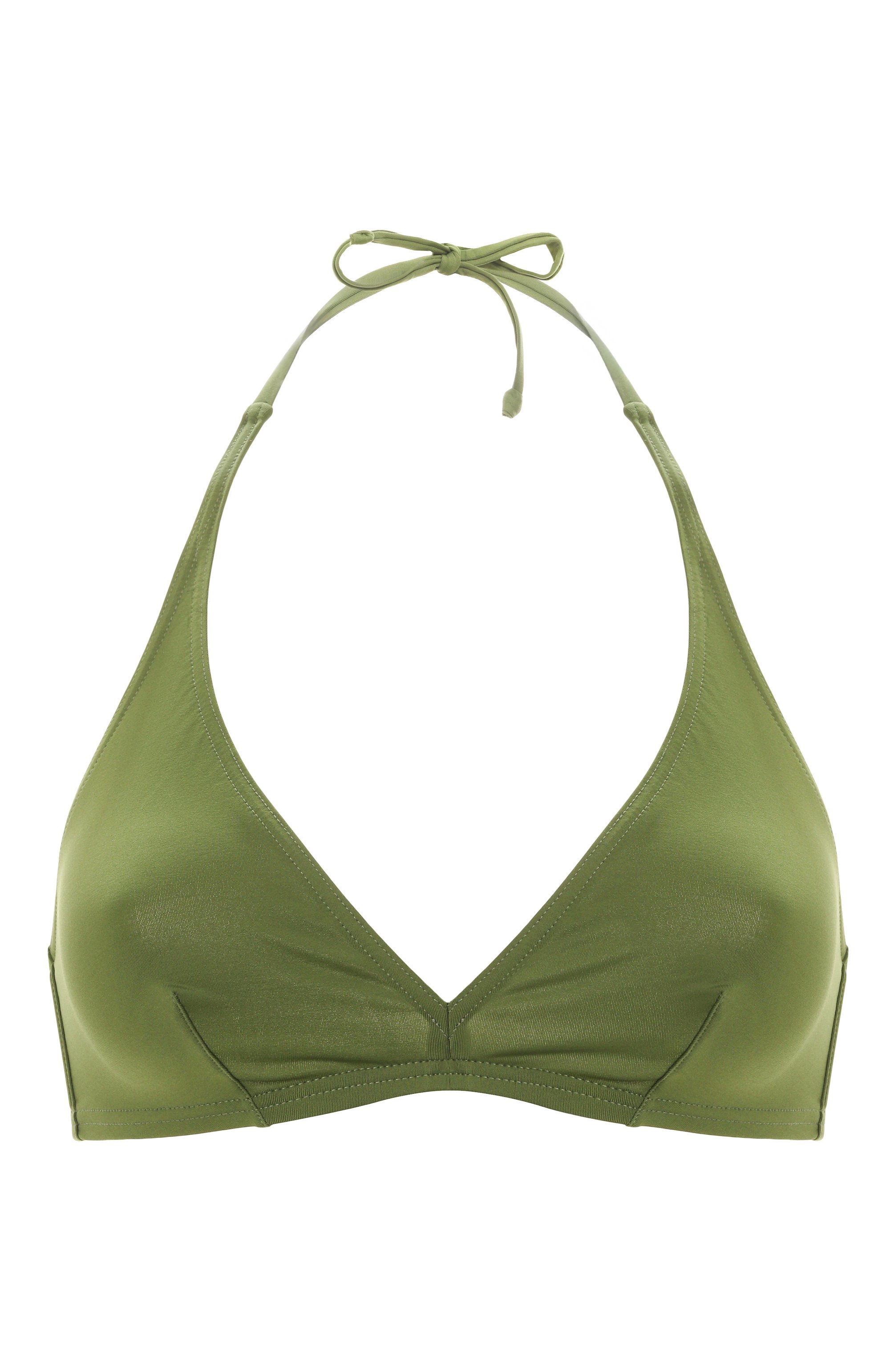 Треугольный бра MC2 SAINT BARTH, арт. STBW GAIA/00019H, фото 1