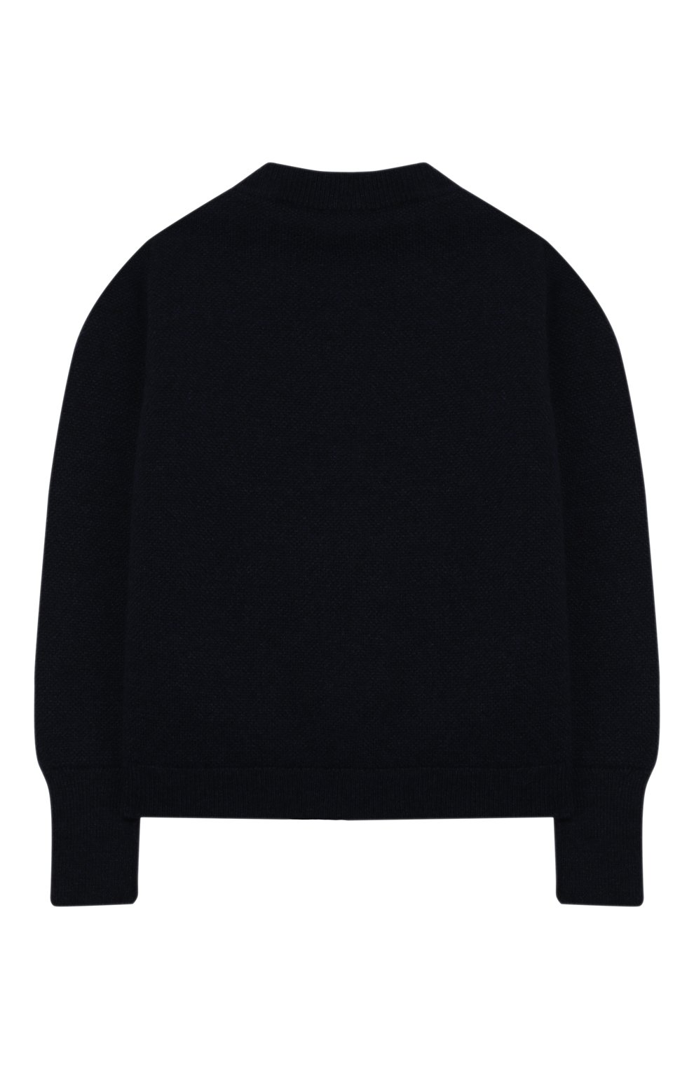 Кашемировый пуловер LORO PIANA, арт. FAI8426, фото 2