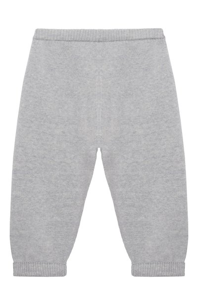 Комплет из пуловера и брюк EMPORIO ARMANI, арт. 6RNV52/NM0AZ, фото 5