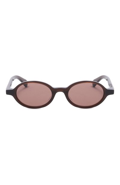 Солнцезащитные очки BOTTEGA VENETA, арт. BV1388S 007, фото 2