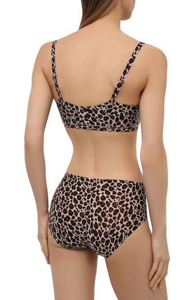 Трусы-шорты CHANTELLE, арт. C11D40, фото 3