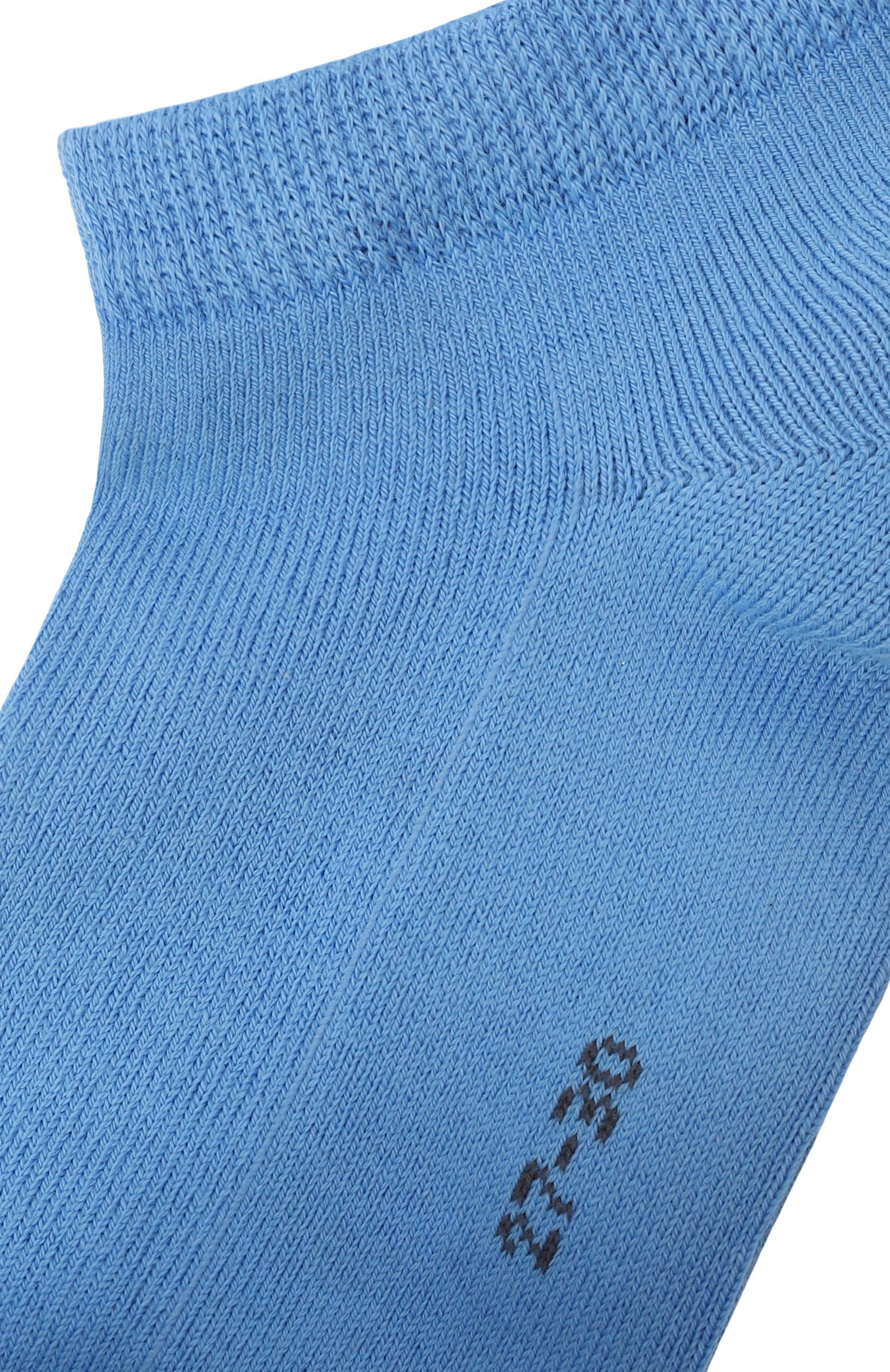 Хлопковые носки FALKE, арт. 12997, фото 2