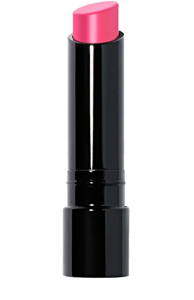 Женская помада для губ sheer lip color, оттенок pink violet BOBBI BROWN, арт. E9H6-32
