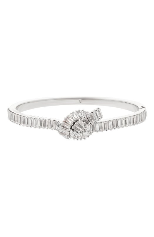 Браслет Matrix Swarovski 5727117 Серебряный 5727117