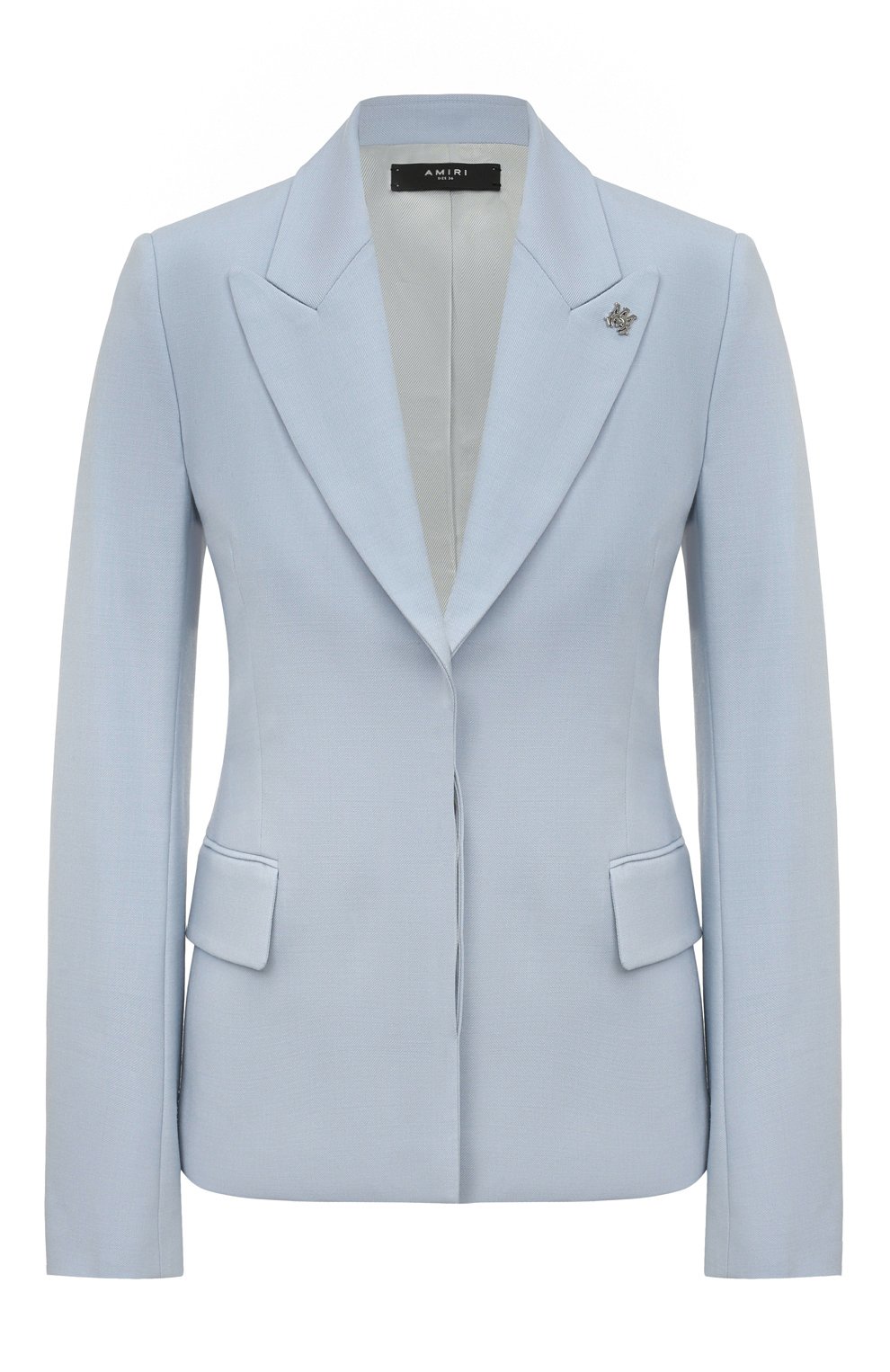 Жакет AMIRI, арт. AWSUCJ1001, фото 1