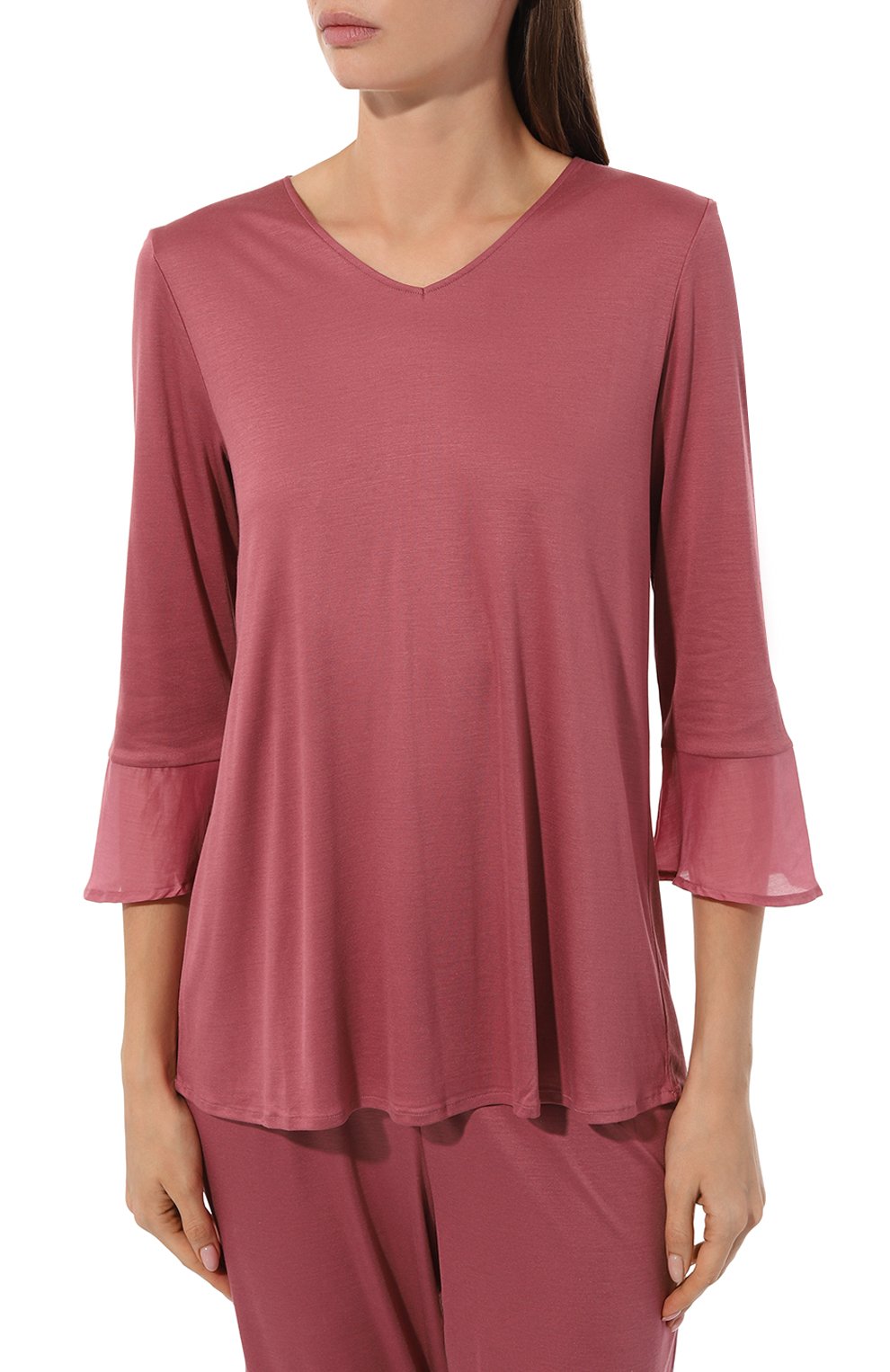 Пижама HANRO, арт. 078994., фото 3