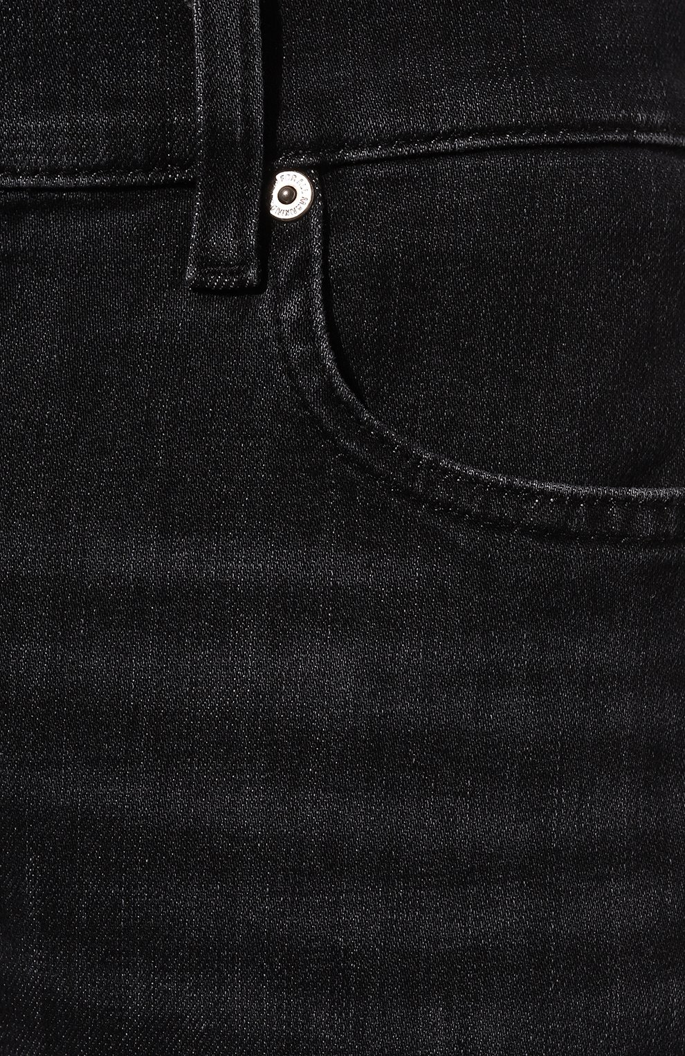 Джинсы paxtyn 7 FOR ALL MANKIND, арт. JSPDC340NW, фото 5