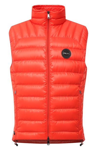 Пуховый жилет rlx RALPH LAUREN, арт. 784825223, фото 1