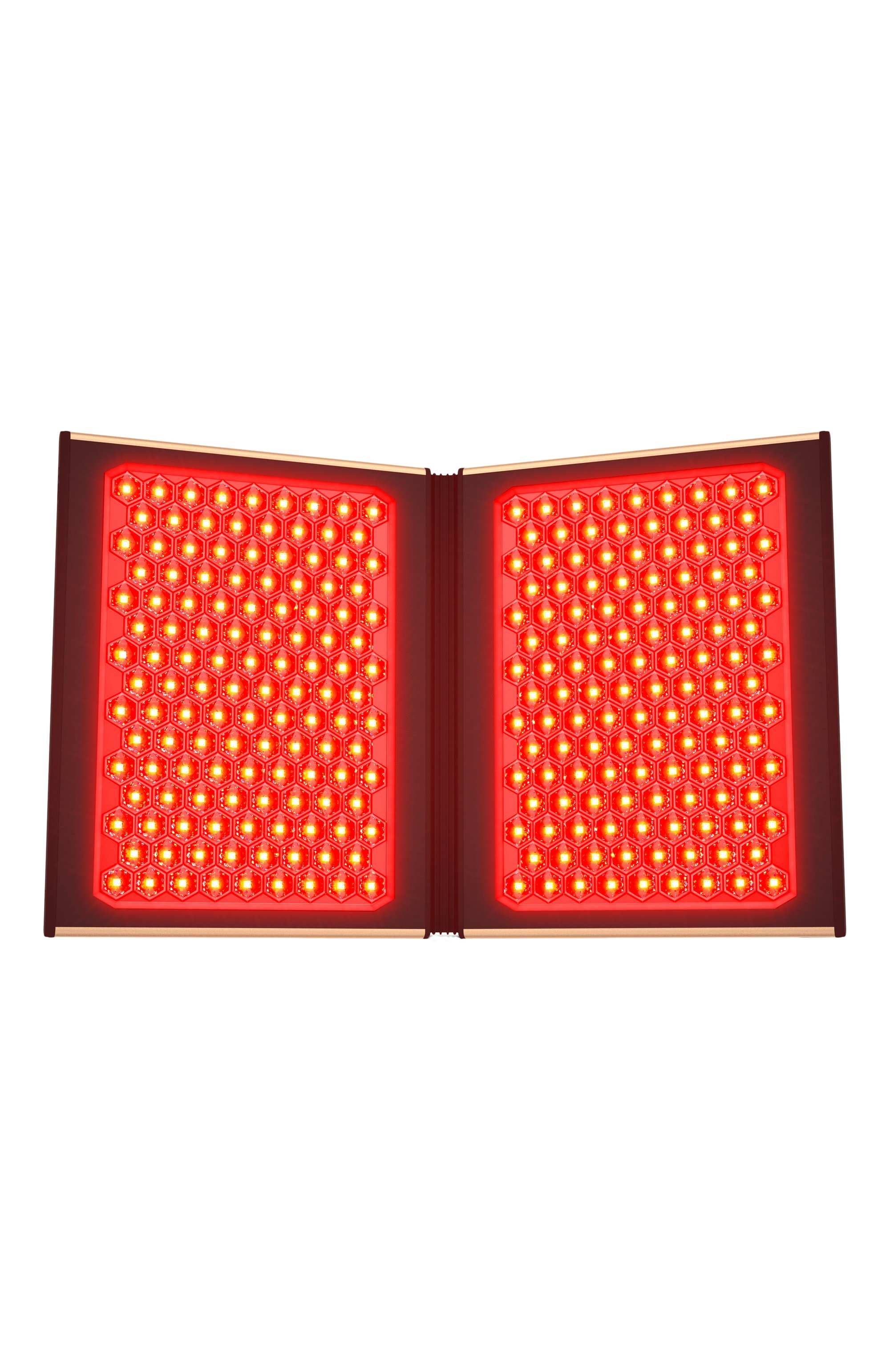 Двойная led-панель faq dual FOREO бесцветного цвета по цене 136000 руб., арт. 7640260120121, фото 3 Двойная led-панель faq dual FOREO, арт. 7640260120121, фото 3