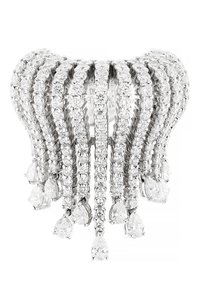 Кольцо YEPREM JEWELLERY, арт. RI2368, фото 1