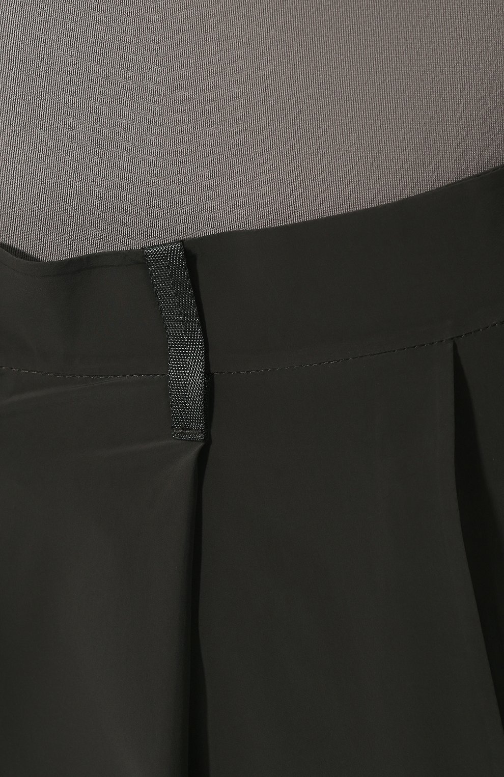 Брюки KAZUYUKI KUMAGAI, арт. AP01-213, фото 5