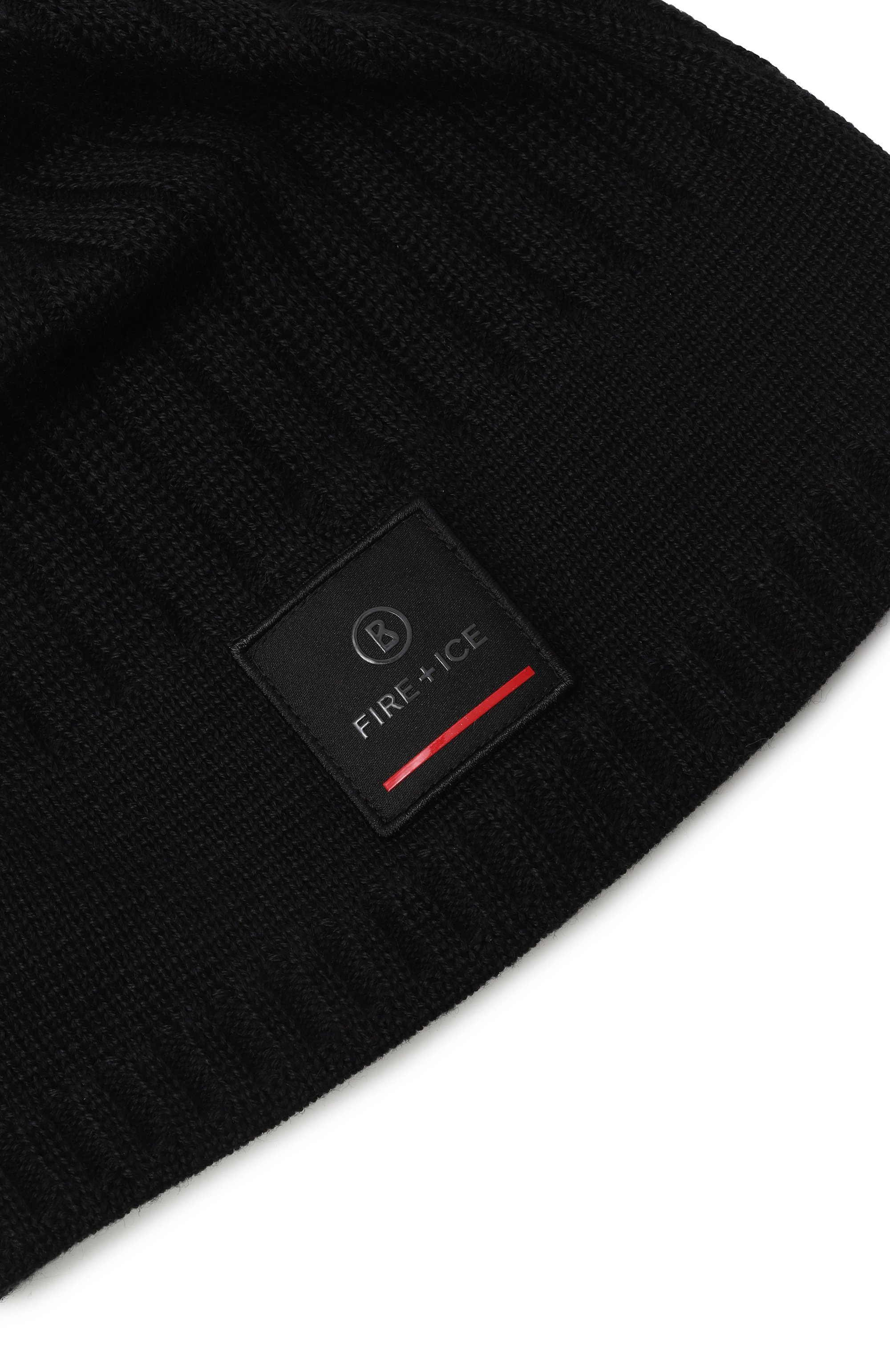 Шапка BOGNER FIRE+ICE, арт. 94346125, фото 3