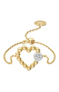 Кольцо SERENDIPITY, арт. EJR0052Y, фото 3