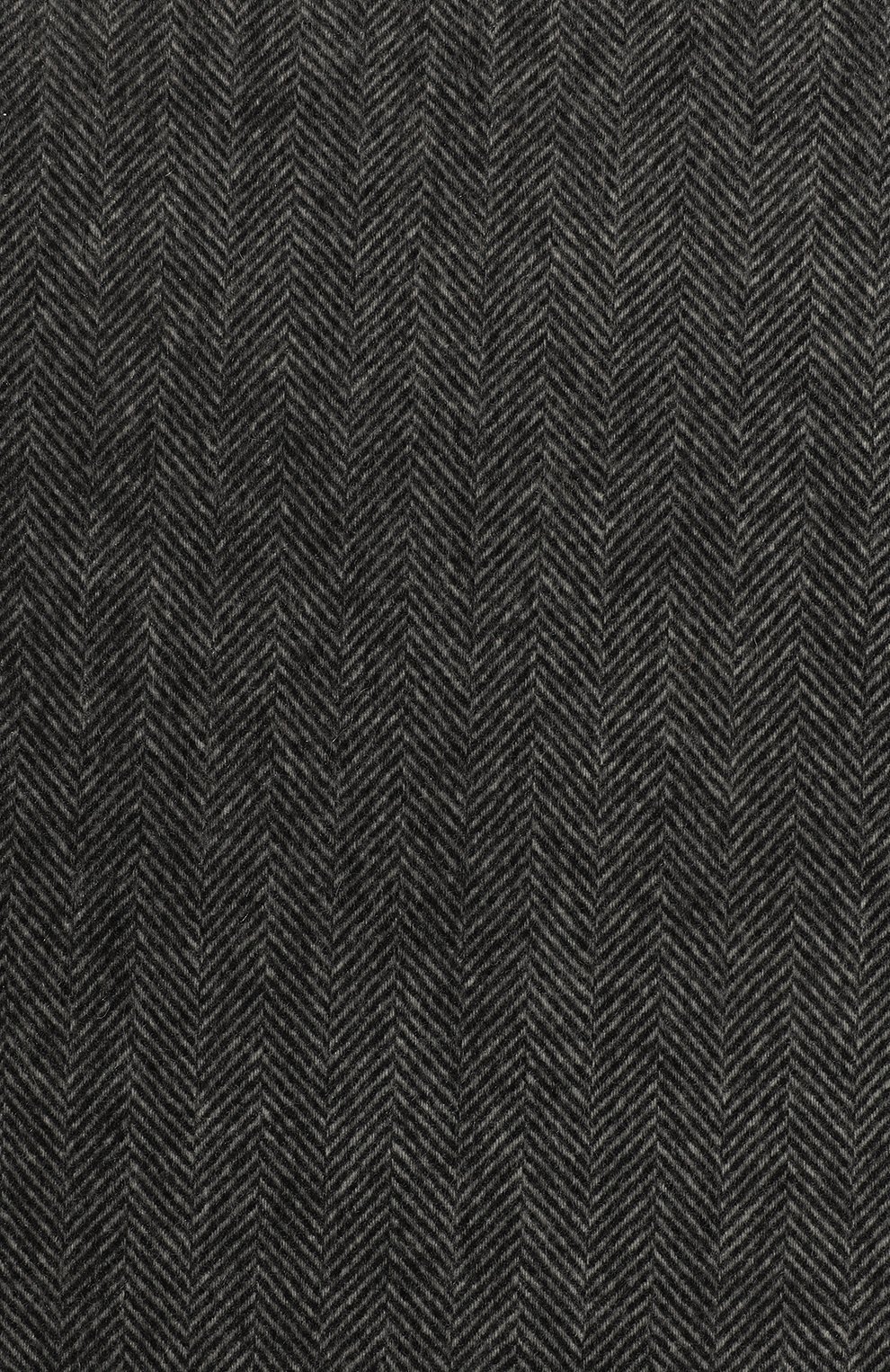 Кашемировый шарф VAN LAACK, арт. SVEN/Z10434, фото 4